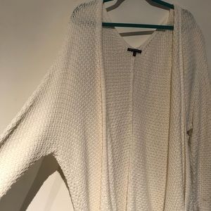 BRANDY MELVILLE CARDIGAN